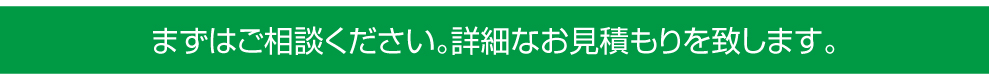 �J���[�v���[�t�T�[�r�X�b�|�{�I�t�Z�b�g���