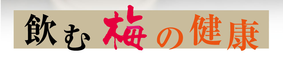 梅元リザーブ株式会社