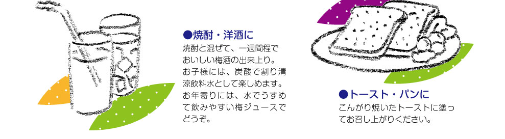 梅元リザーブ株式会社