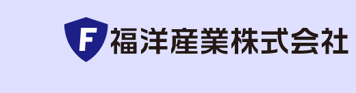 ���m�Y�Ɗ������