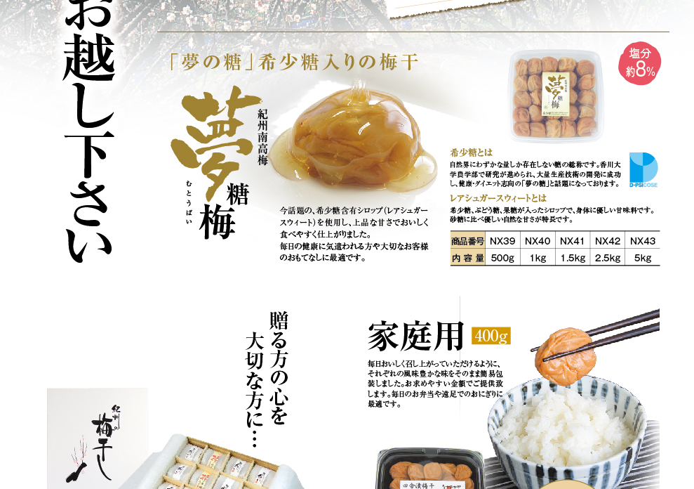 �i���H�i�������