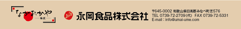 �i���H�i�������