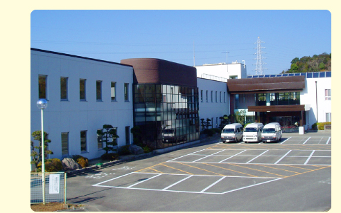 シニアホームこみの