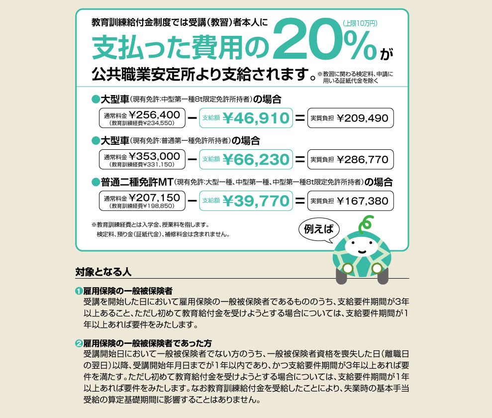 田辺自動車学校
